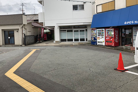02