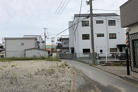 03