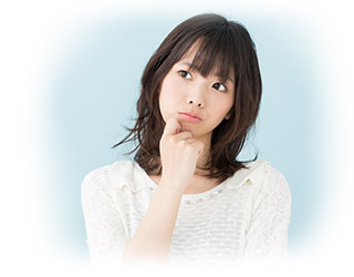 初めての方へ