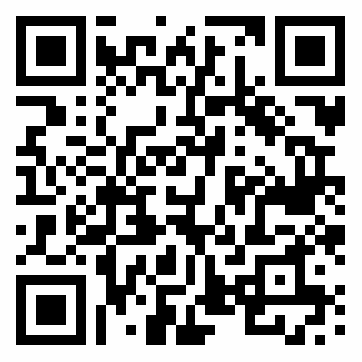 LINEQRコード